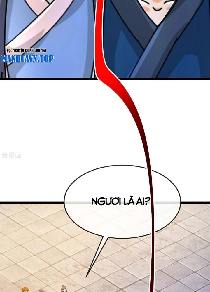 Thần Võ Thiên Tôn Chapter 912 - 11