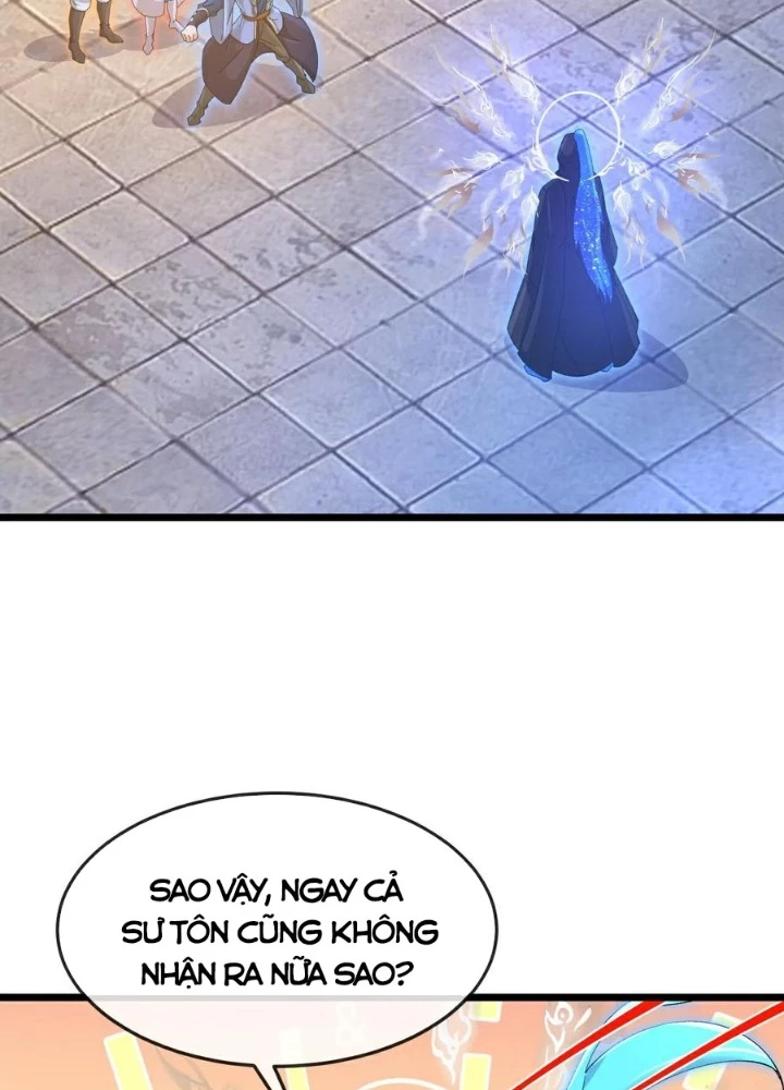 Thần Võ Thiên Tôn Chapter 912 - 13