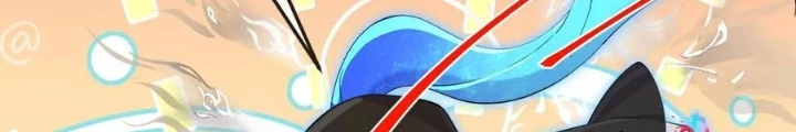 Thần Võ Thiên Tôn Chapter 912 - 14