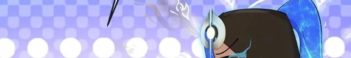 Thần Võ Thiên Tôn Chapter 912 - 16
