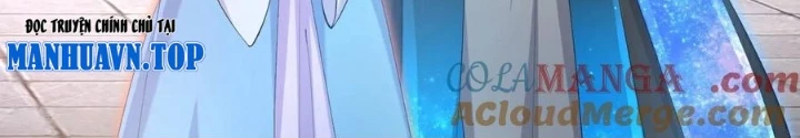 Thần Võ Thiên Tôn Chapter 912 - 22