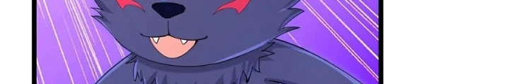 Thần Võ Thiên Tôn Chapter 912 - 26