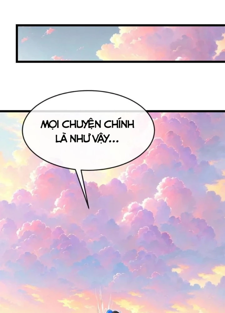 Thần Võ Thiên Tôn Chapter 912 - 29