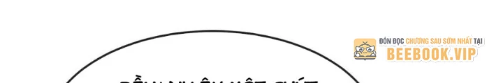 Thần Võ Thiên Tôn Chapter 912 - 36