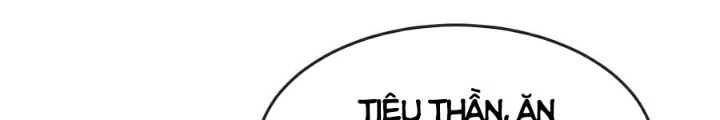Thần Võ Thiên Tôn Chapter 912 - 38