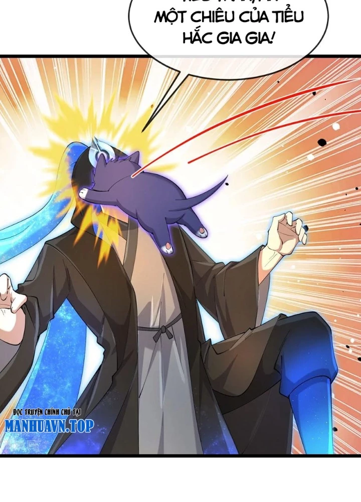 Thần Võ Thiên Tôn Chapter 912 - 39