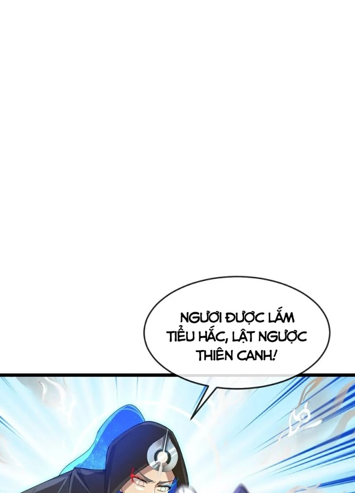Thần Võ Thiên Tôn Chapter 912 - 41