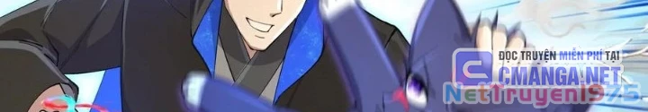 Thần Võ Thiên Tôn Chapter 912 - 42
