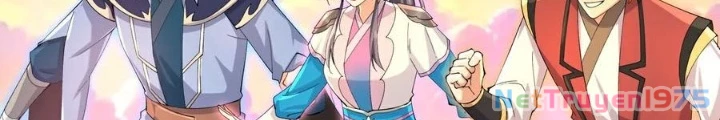Thần Võ Thiên Tôn Chapter 912 - 44