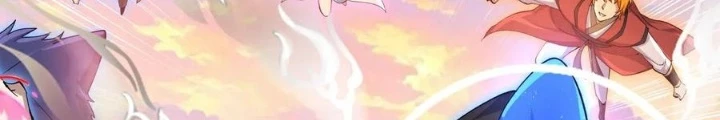 Thần Võ Thiên Tôn Chapter 912 - 46