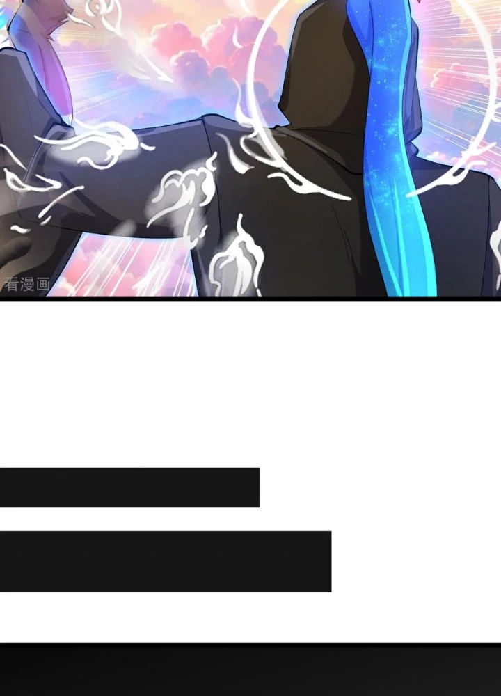 Thần Võ Thiên Tôn Chapter 912 - 47