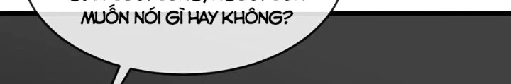 Thần Võ Thiên Tôn Chapter 912 - 50