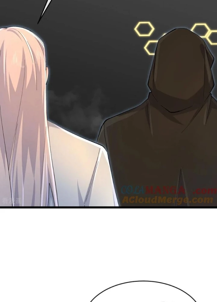 Thần Võ Thiên Tôn Chapter 912 - 51