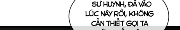 Thần Võ Thiên Tôn Chapter 912 - 52