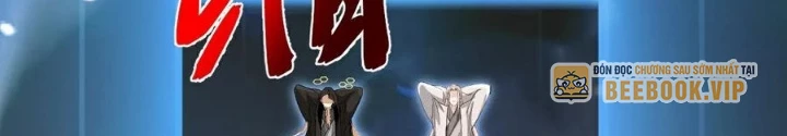 Thần Võ Thiên Tôn Chapter 912 - 60