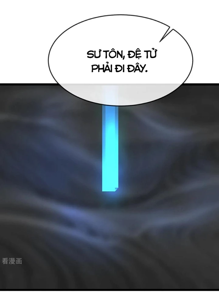Thần Võ Thiên Tôn Chapter 912 - 65