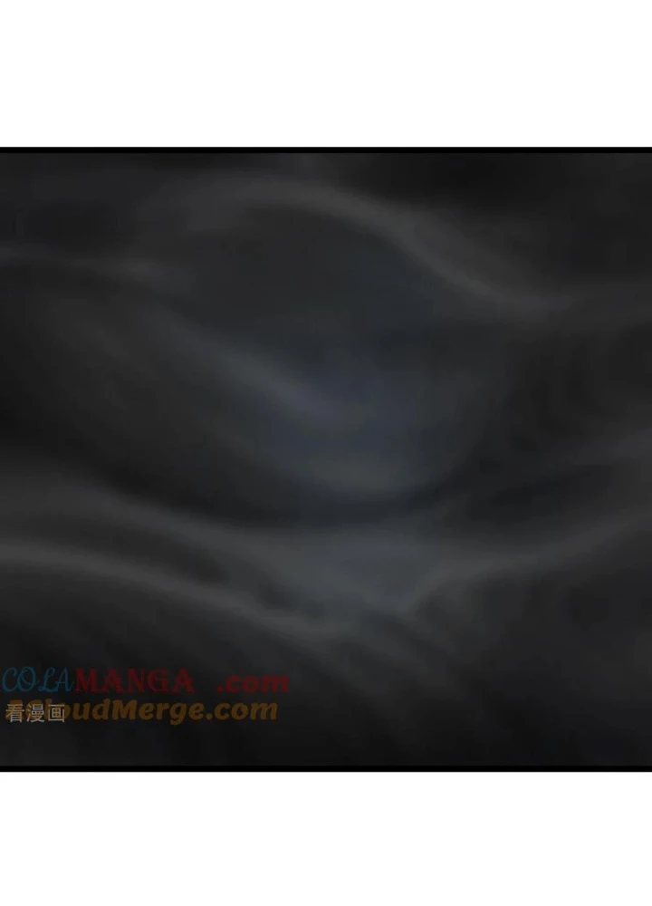 Thần Võ Thiên Tôn Chapter 912 - 67