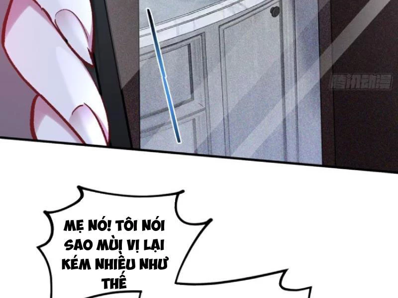 Bỏ Làm Simp Chúa, Ta Có Trong Tay Cả Tỉ Thần Hào! Chapter 203 - 3