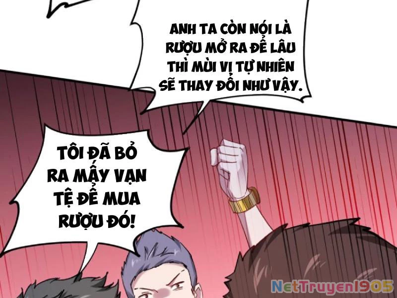 Bỏ Làm Simp Chúa, Ta Có Trong Tay Cả Tỉ Thần Hào! Chapter 203 - 4