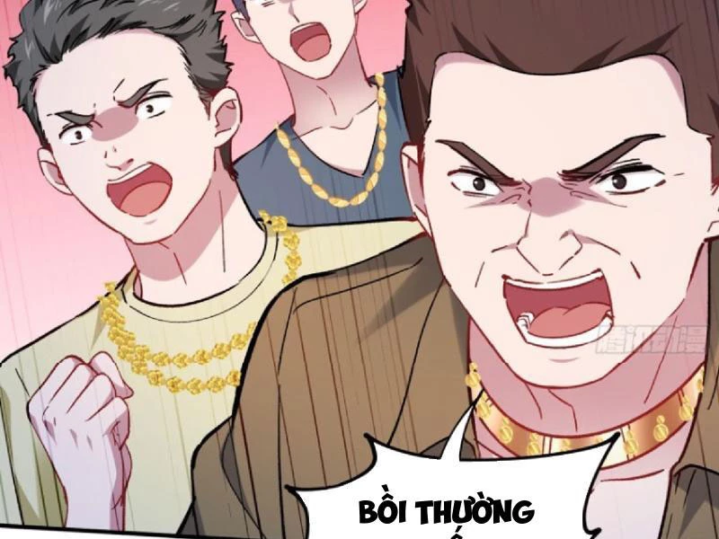 Bỏ Làm Simp Chúa, Ta Có Trong Tay Cả Tỉ Thần Hào! Chapter 203 - 5