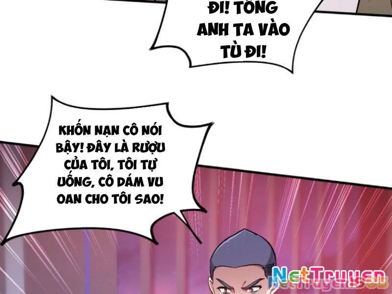 Bỏ Làm Simp Chúa, Ta Có Trong Tay Cả Tỉ Thần Hào! Chapter 203 - 6