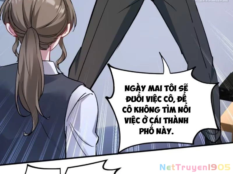 Bỏ Làm Simp Chúa, Ta Có Trong Tay Cả Tỉ Thần Hào! Chapter 203 - 8