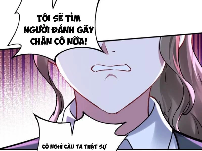 Bỏ Làm Simp Chúa, Ta Có Trong Tay Cả Tỉ Thần Hào! Chapter 203 - 9