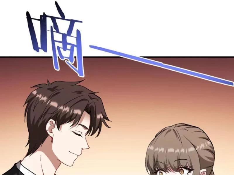 Bỏ Làm Simp Chúa, Ta Có Trong Tay Cả Tỉ Thần Hào! Chapter 203 - 13