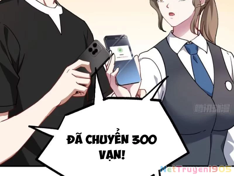 Bỏ Làm Simp Chúa, Ta Có Trong Tay Cả Tỉ Thần Hào! Chapter 203 - 14