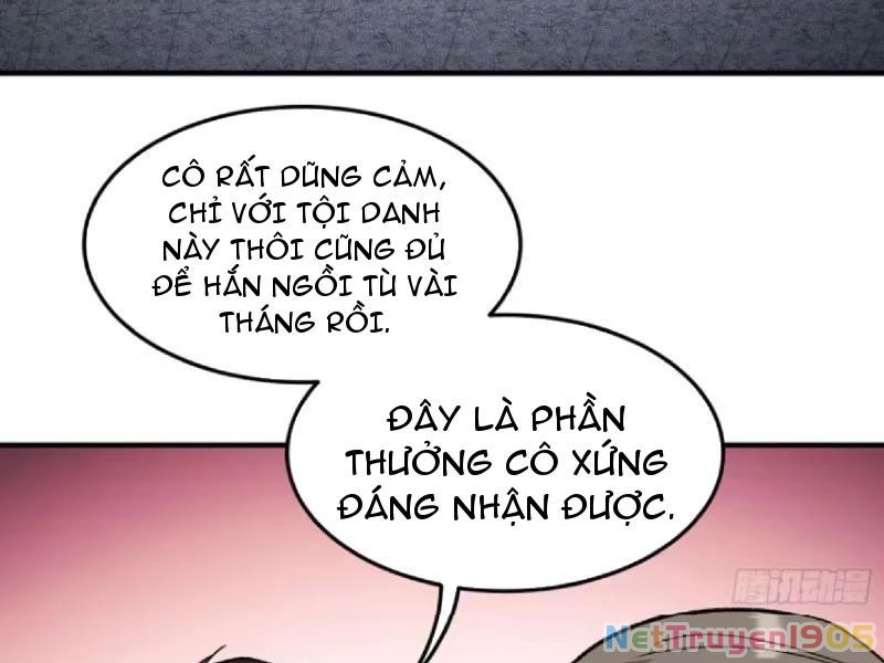 Bỏ Làm Simp Chúa, Ta Có Trong Tay Cả Tỉ Thần Hào! Chapter 203 - 18