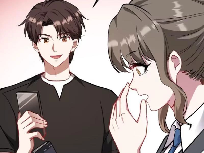 Bỏ Làm Simp Chúa, Ta Có Trong Tay Cả Tỉ Thần Hào! Chapter 203 - 19
