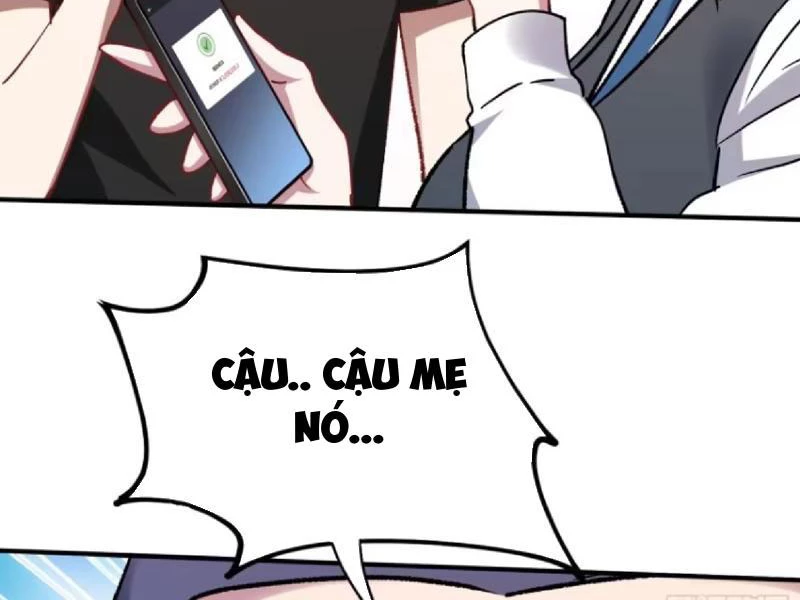 Bỏ Làm Simp Chúa, Ta Có Trong Tay Cả Tỉ Thần Hào! Chapter 203 - 20
