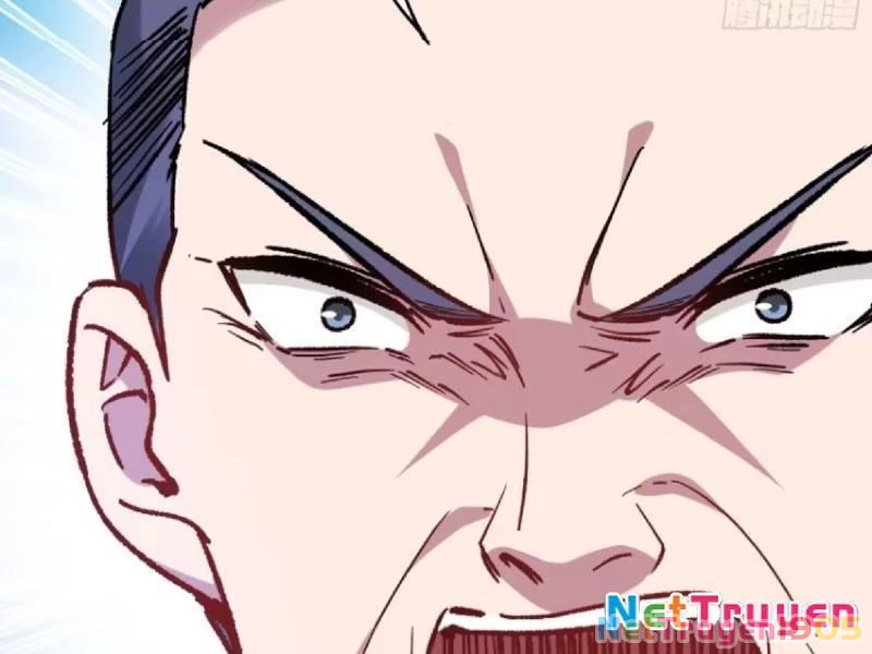 Bỏ Làm Simp Chúa, Ta Có Trong Tay Cả Tỉ Thần Hào! Chapter 203 - 21