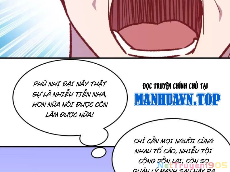Bỏ Làm Simp Chúa, Ta Có Trong Tay Cả Tỉ Thần Hào! Chapter 203 - 22