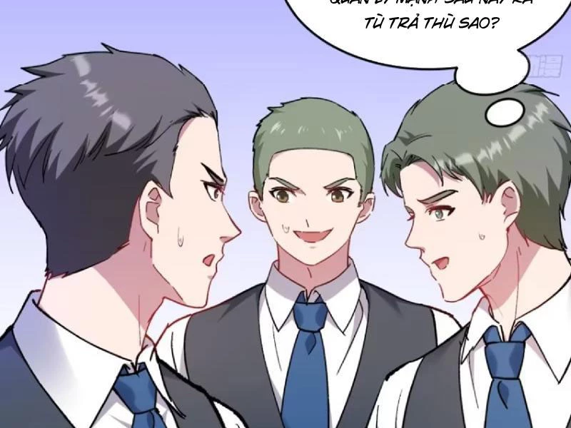 Bỏ Làm Simp Chúa, Ta Có Trong Tay Cả Tỉ Thần Hào! Chapter 203 - 23