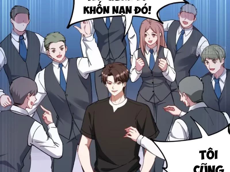 Bỏ Làm Simp Chúa, Ta Có Trong Tay Cả Tỉ Thần Hào! Chapter 203 - 25