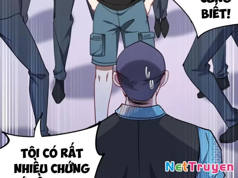 Bỏ Làm Simp Chúa, Ta Có Trong Tay Cả Tỉ Thần Hào! Chapter 203 - 26