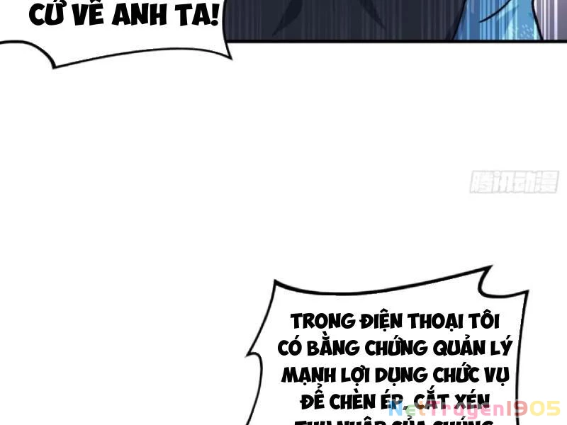 Bỏ Làm Simp Chúa, Ta Có Trong Tay Cả Tỉ Thần Hào! Chapter 203 - 27