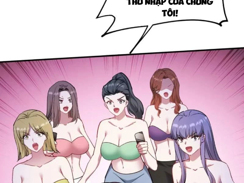 Bỏ Làm Simp Chúa, Ta Có Trong Tay Cả Tỉ Thần Hào! Chapter 203 - 28