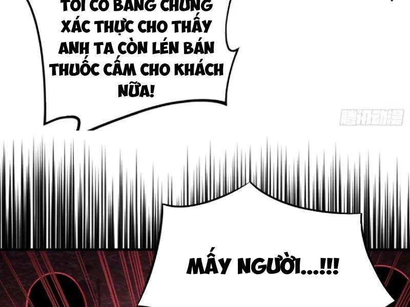 Bỏ Làm Simp Chúa, Ta Có Trong Tay Cả Tỉ Thần Hào! Chapter 203 - 30