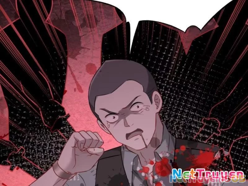 Bỏ Làm Simp Chúa, Ta Có Trong Tay Cả Tỉ Thần Hào! Chapter 203 - 31