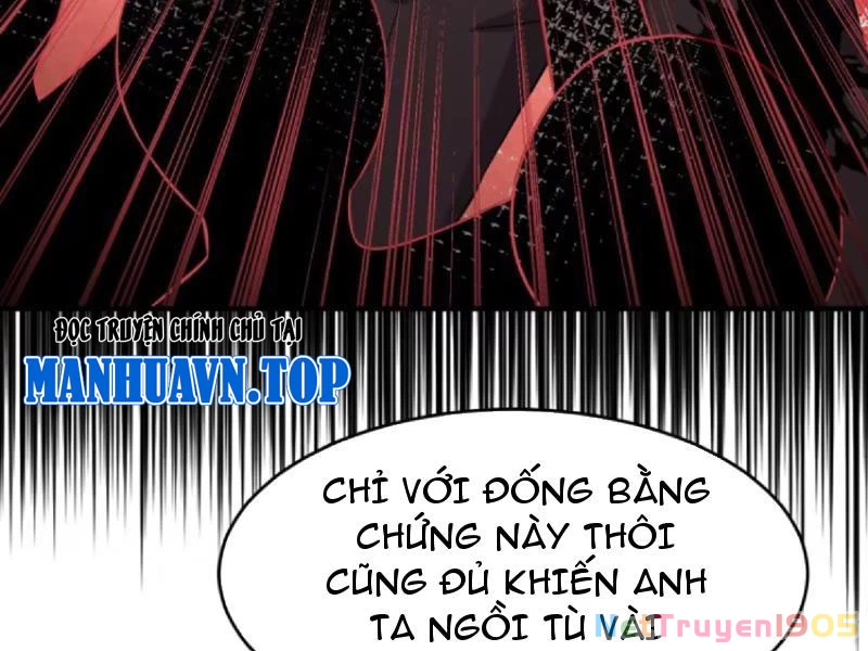 Bỏ Làm Simp Chúa, Ta Có Trong Tay Cả Tỉ Thần Hào! Chapter 203 - 33