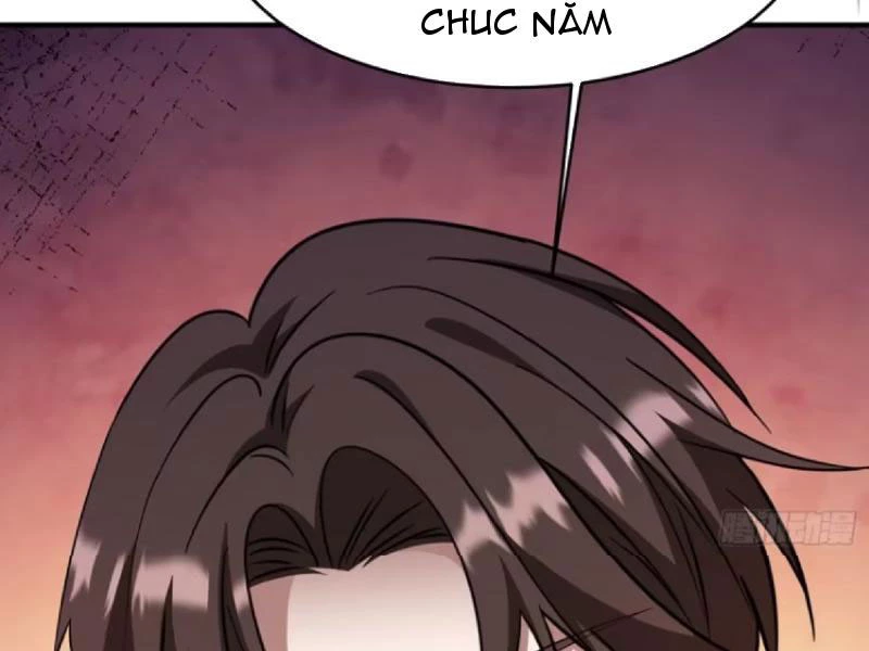Bỏ Làm Simp Chúa, Ta Có Trong Tay Cả Tỉ Thần Hào! Chapter 203 - 34