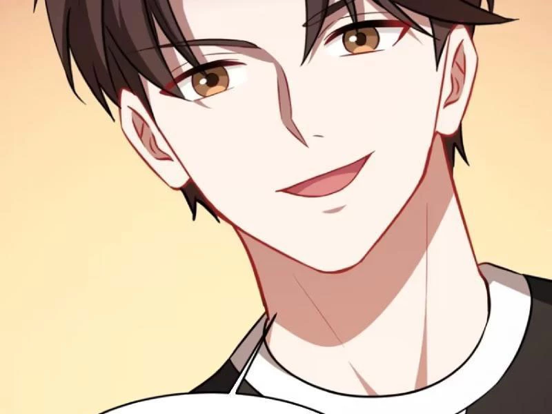 Bỏ Làm Simp Chúa, Ta Có Trong Tay Cả Tỉ Thần Hào! Chapter 203 - 35