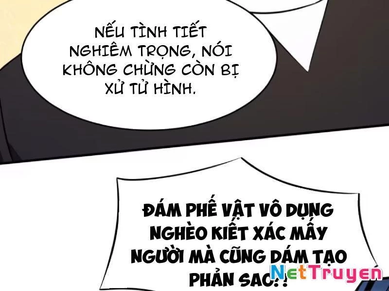 Bỏ Làm Simp Chúa, Ta Có Trong Tay Cả Tỉ Thần Hào! Chapter 203 - 36