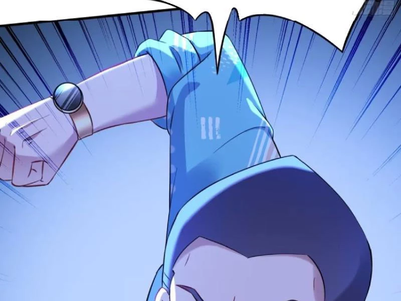 Bỏ Làm Simp Chúa, Ta Có Trong Tay Cả Tỉ Thần Hào! Chapter 203 - 37