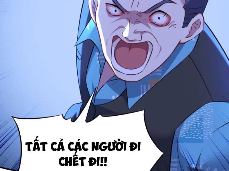 Bỏ Làm Simp Chúa, Ta Có Trong Tay Cả Tỉ Thần Hào! Chapter 203 - 38
