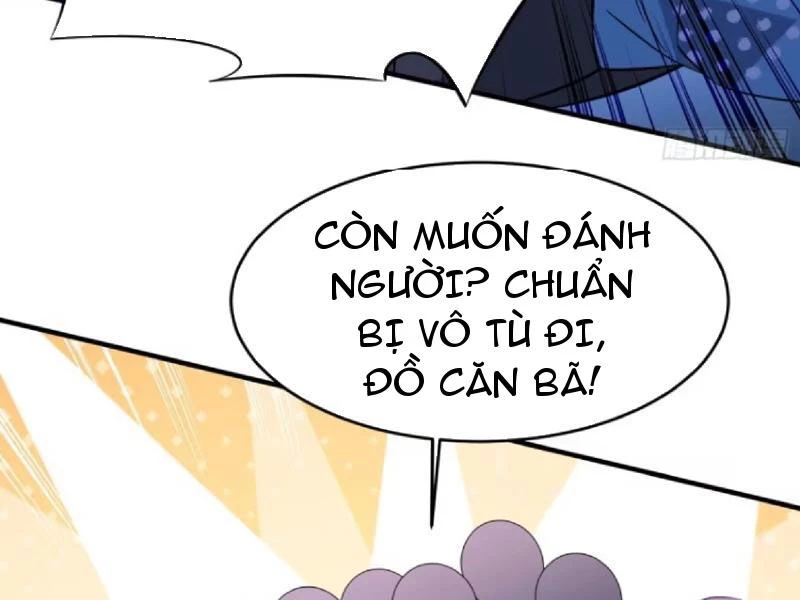 Bỏ Làm Simp Chúa, Ta Có Trong Tay Cả Tỉ Thần Hào! Chapter 203 - 39