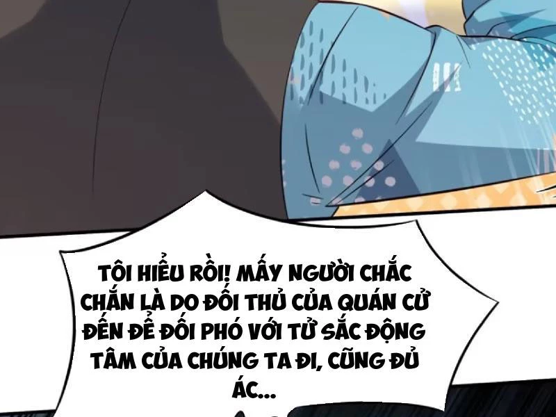 Bỏ Làm Simp Chúa, Ta Có Trong Tay Cả Tỉ Thần Hào! Chapter 203 - 42