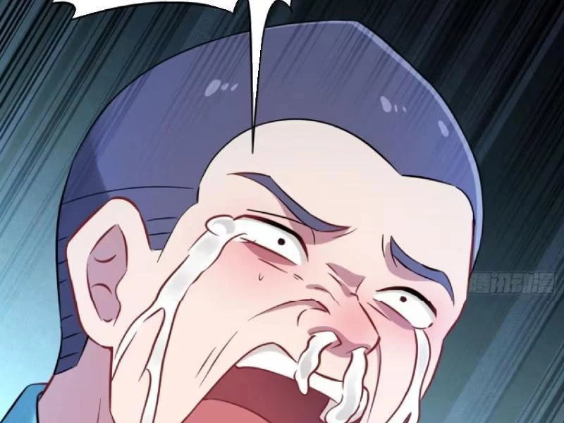 Bỏ Làm Simp Chúa, Ta Có Trong Tay Cả Tỉ Thần Hào! Chapter 203 - 43